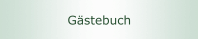 G&auml;stebuch